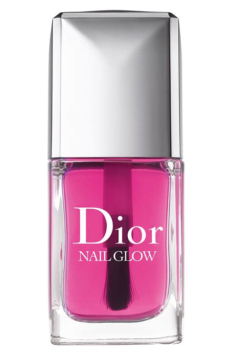 dior nagellack marionnaud|Dior nail care products.